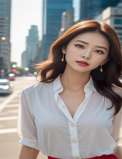 天天爱去网_男人J放进女人P全黄网站_军鸡在线观看