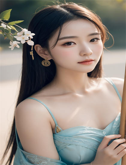 可爱发型扎法视频_国产禁18女A片水多多_开车视频疼痛有声音免费网站