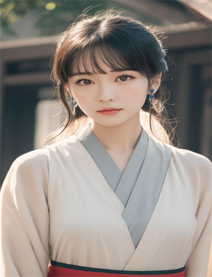 美人鱼免费观看完整版_下女韩国电影完整版_WWW国产亚洲精品久久久