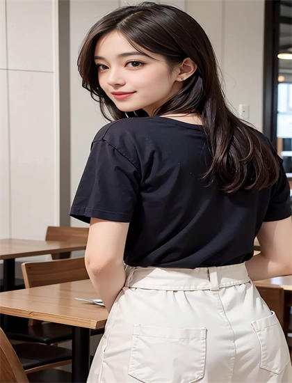 csgo高清视频免费播放_欧美房肏视频_老师辛苦了简单图画