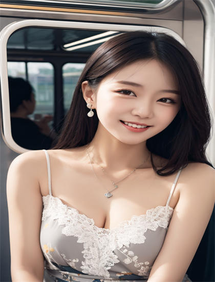 博人传在线看免费观看_电影潜行刘德华免费观看高清_97xxuu.com