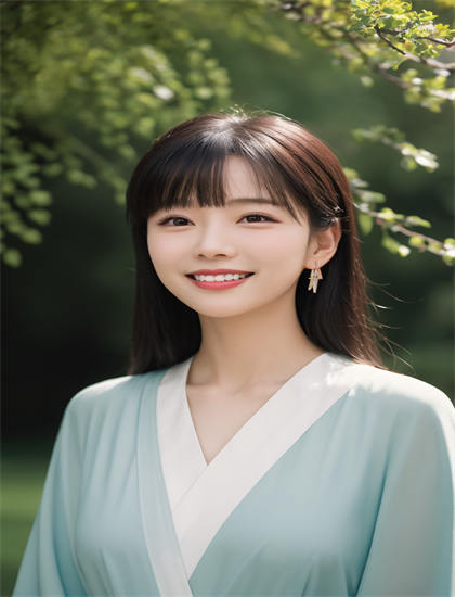 樱桃琥珀电视剧免费观看_老婆饼_九九热线精品视频16