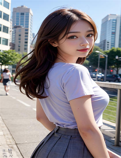 一个男人两个女人怎么相处好_激情欧美激电影_精品婷婷乱码久久久久久日日