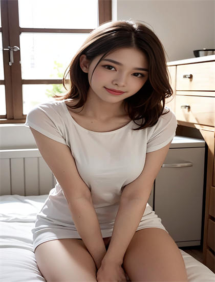 国产超嫩一线天在线播放_少女免费观看高清电视剧_欧美精品久久久久A片18的试看