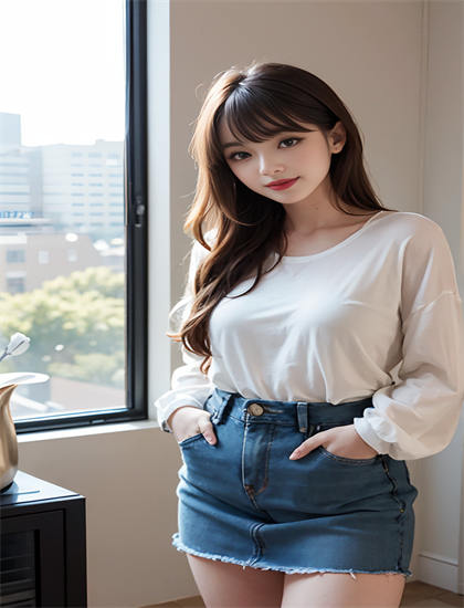 噼里啪啦免费观看高清动漫4_日本home在线观看_暖暖免费高清日本视频5