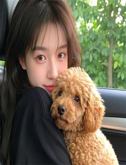 前任4在线观看高清完整版免费_蜜桃是什么_金刚狼电影在线观看