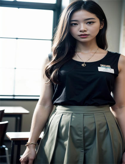 电视剧大生意人免费观看全集高清_形容女人气质优雅漂亮的句子_色小说