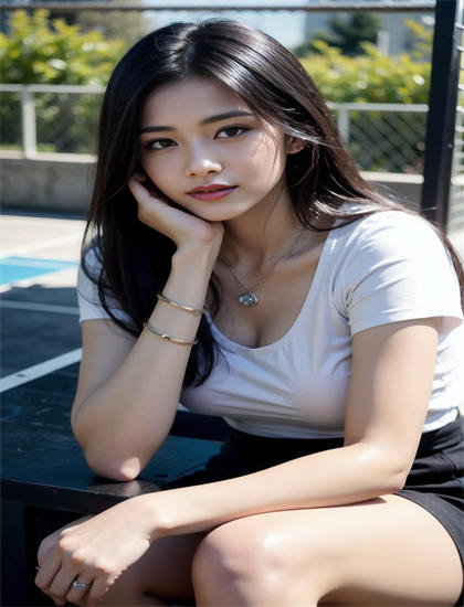 国产GAYSEX顾泽宇GV视频_韩国善良美丽的老师2_站住花小姐电视剧免费观看