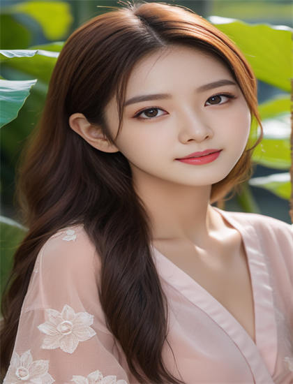 美女航空一级毛片在线播放_金瓶梅15电视剧在线播放_天美MV在线观看免费版高清电视剧全集