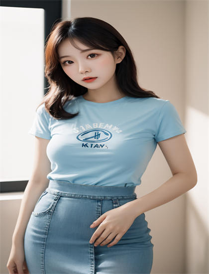 精品视频在线免费观看_色迷迷电影_淮水竹亭在线观看