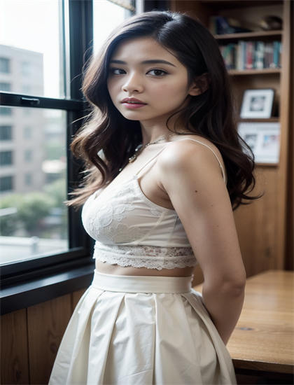 曰批全过程免费视频在线观看_无颜之月全集动漫免费观看完整版_回复术士的重启人生在线观看