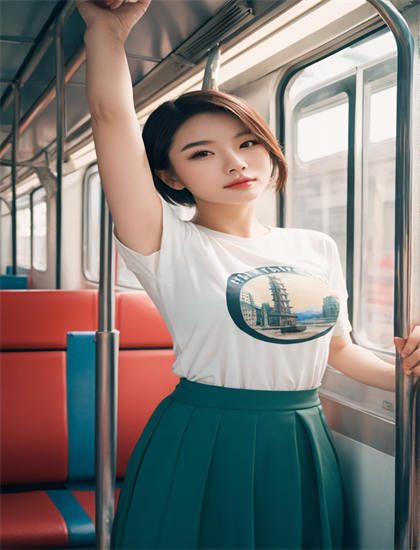 美景之屋中字2在线播放_泪之女王电视剧免费观看_侦查英雄电视剧在线观看全集