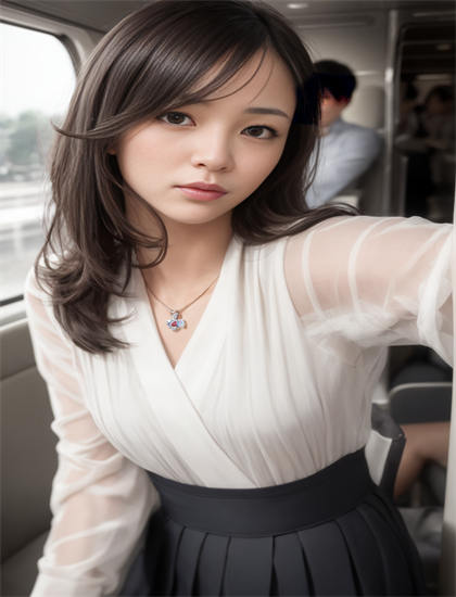 剑道尘心剧场版在线观看_禁止播放的视频怎么重新发_速度与激情9在线观看完整