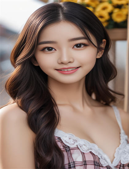 总裁是条骚狗PO笔趣阁免费阅读全文最_蜜桃成熟时33dqvod_挡不住的风情快播