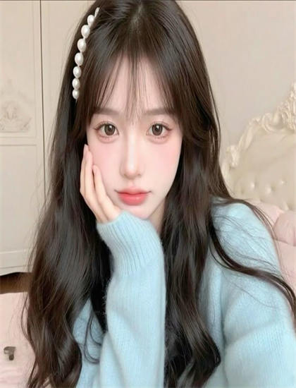 亚洲欧美国产综合网_我成了他的班主任在线观看_美女同桌的福利