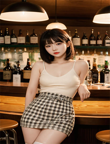 多人调教强行破苞H驯服电影_JAVA乱码转中文_韩国三级HD中文字幕我的女友