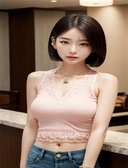 私人漂亮的女教师HD高清_同性恋电影_疯狂厨房国语在线观看