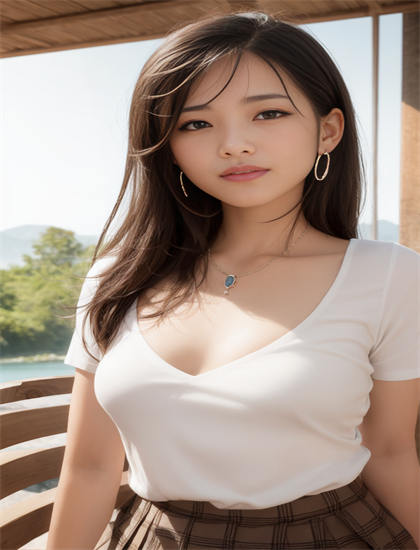 9277在线观看资源_茶啊二中电影免费动画在线看_两只老虎电影免费观看