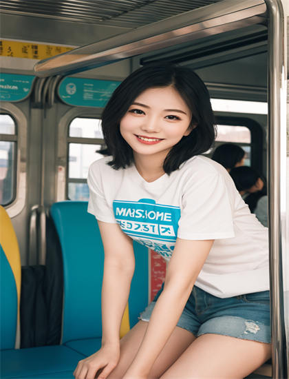 杏林春暖在线观看整板_华胥引之绝爱之城免费观看电视剧_久久精品视在线看6