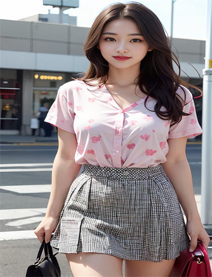 儿子与情人免费播放电影观看_欧美老熟妇又粗又大_伊人大蕉香蕉免费观看