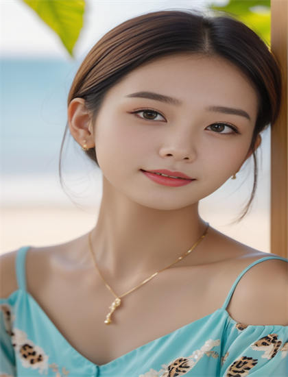 欧美性A_欧美青春电影_8x8x精品国产自在现线拍