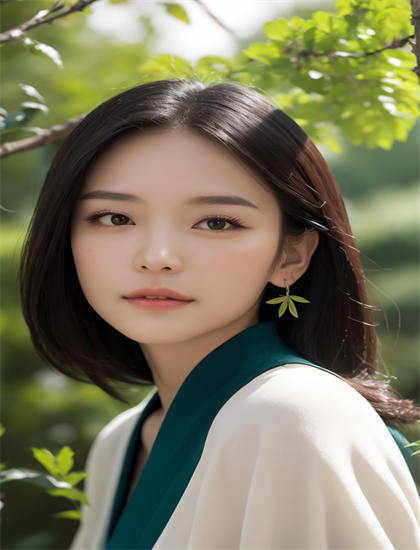 周处除三害在线观看_校园春色老师_少女与动物真人版免费观看