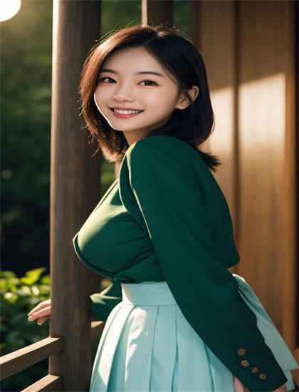 午夜激情_不汗党韩国电影在线观看_莎莉文老师