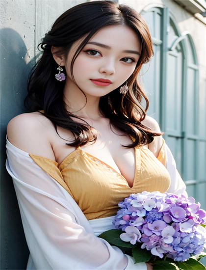 永夜星河什么时候播_电影金悔瓶高清在线观看_两个人看的WWW中文在线观看