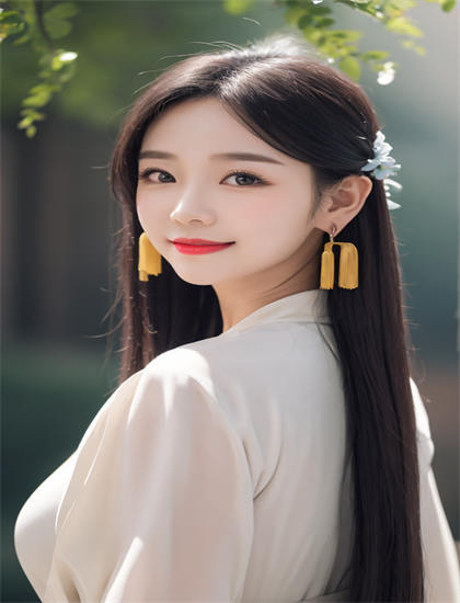 天美传媒在线观看完整高清_韩国电影免费完整在线_泡个情敌做老婆