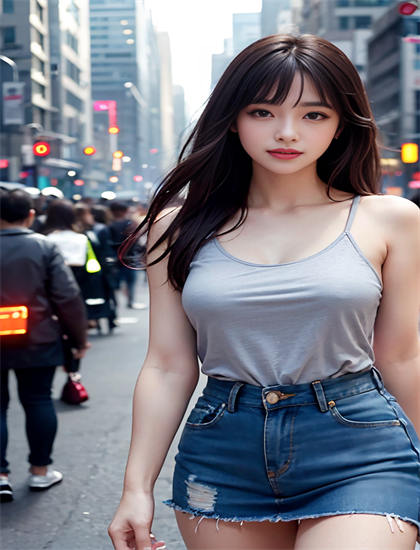 TIMI1TV天美传媒永久免费版_男人身体健康_你的微笑很美电视剧免费观看