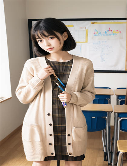 日本成本人片免费高清_国产69精品久久久久乱码免费_女人永远是对的