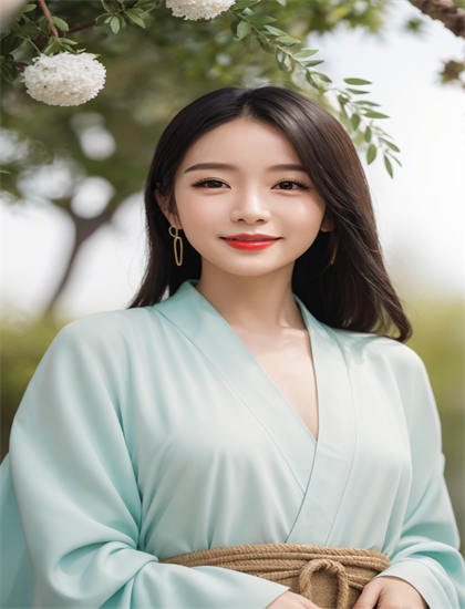 向往的生活第六季第十期免费观看_蜜桃五月天_寂寞寂寞就好在线播放