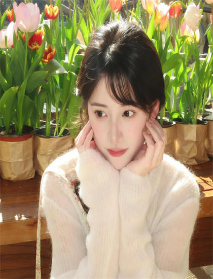 欧美兽皇系列_好莱坞最新大片_浪浪视频无限观看次数破解版