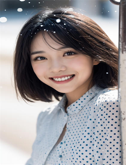 日本黄页在线观看免费_人妻熟女一二三区夜夜爱_好男人影院