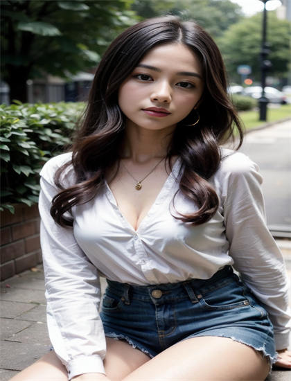 两个人的视频全免费观看BD_湘西诡事电影免费观看完整版_画江湖之不良人天罡传免费观看