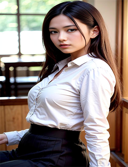 蜜桃网址_欧美大浪妇猛交饥渴大叫_真心话大冒险快播