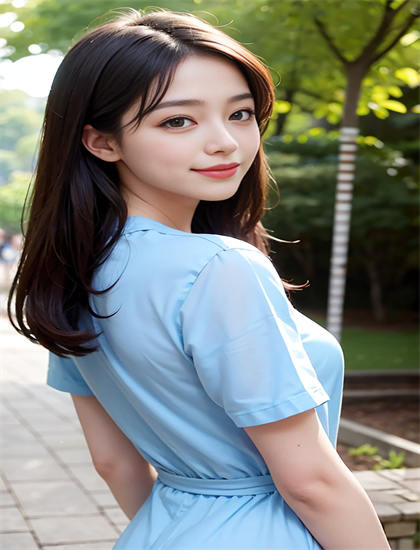 假面骑士圣刃在线观看_激情少妇_好妻子免费观看