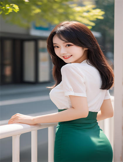 爱我几何高清完整版_会撒娇的女人最好命_2026年无线乱码高清播放