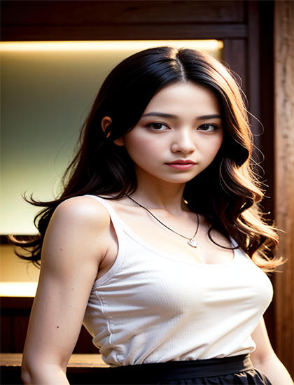 黄金鱼在线观看全集免费_女人公敌3_大片性