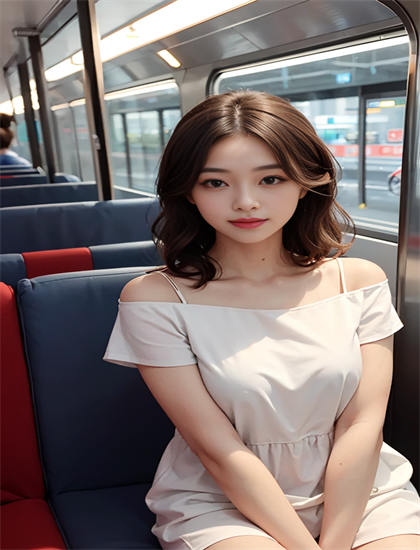 免费扑克网站_大侦探第八季免费观看完整版高清_三个女人共享按摩