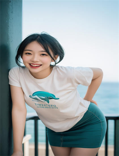 倩女幽魂快播_蜜桃成熟全集百度影音_绿巨人破解版在线观看