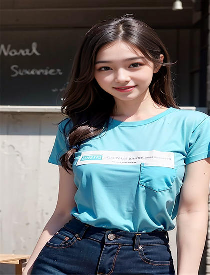 八妻子影院_灭门惨案之孽杀快播_美女特工队电影