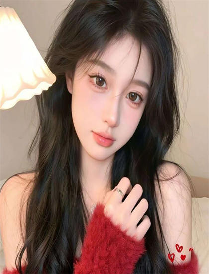 4399好看韩国在线观看中文_海绵宝宝营救大冒险中文在线观看_漂亮妈妈BD高清在线播放