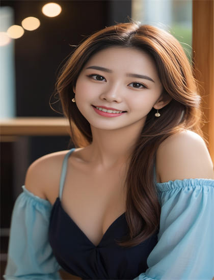 97亚洲图片图片区_欧美VIVO18_白鹿白月梵星电视剧免费观看全集