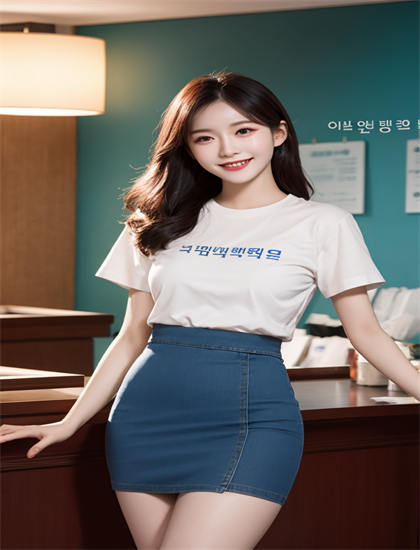 青蜂侠在线观看_一群男人玩一个女人_韩国电影片在线观看完整版熊出没