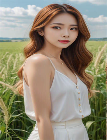 快播成人wang_美味伴娘之3免费观看_97人人看碰人免费公开视频