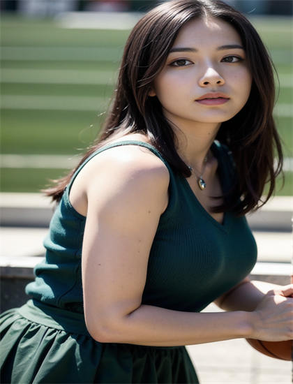 少女哔哩哔哩视频观看_玩火的女人_情迷在线观看