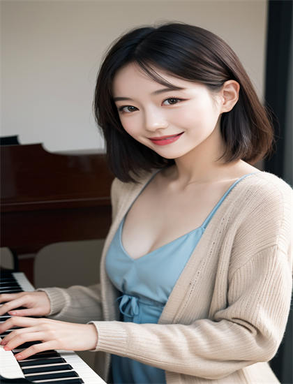 荡乱绝顶3p在线观看_色戒快播_日本美女脱去衣视频