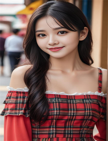 绿椅子韩国电影_少妇被多人C夜夜爽爽_姓爱自修室弟1季在线观看完整版