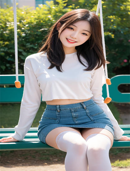 保罗沃克死了怎么拍速度与激情7_年轻的妺妺3韩国A片_啦啦啦www在线日本免费播效